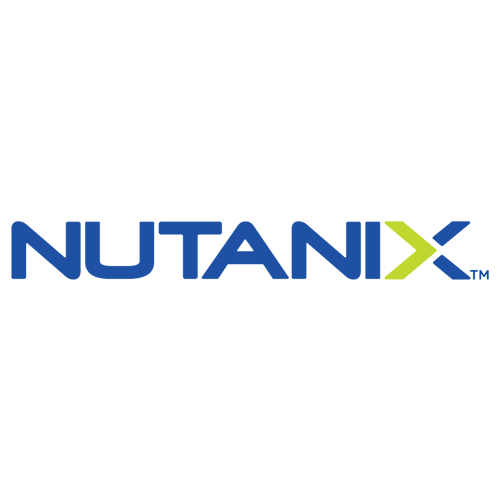 Nutanix