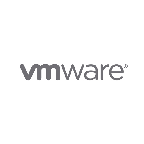 VMware