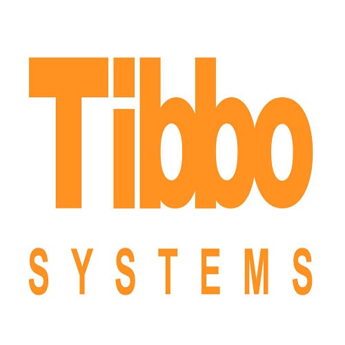 Tibbo Systems