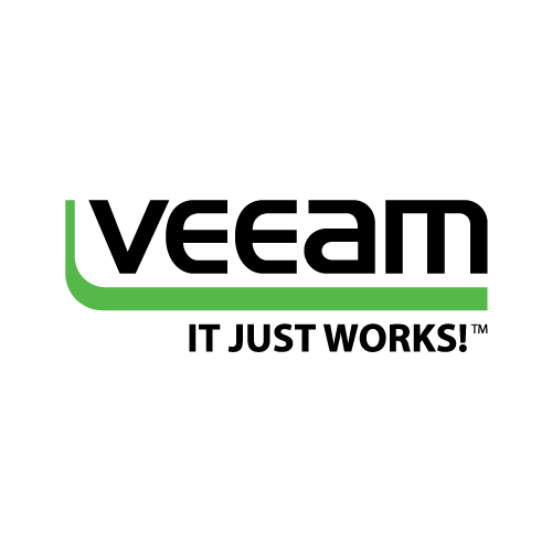 veeam